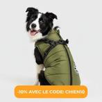 Manteau hiver pour chien, Enlèvement ou Envoi, Neuf, Manteau pour chien