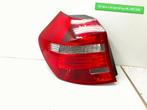 FEU ARRIÈRE GAUCHE BMW 1 serie (E87 / 87N) (7184255), Dhr. R. de Gouw, Utilisé, Info@123Parts.nl, De Bloemendaal 21 21
5221 EB  'S HERTOGENBOSCH, NL