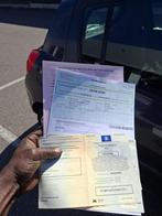 Auto te koop, Auto's, Particulier, Te koop