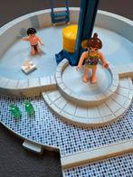Playmobil zwembad 5964, Kinderen en Baby's, Speelgoed | Playmobil, Ophalen of Verzenden