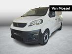 Peugeot Expert Standard Premium L2 2.0 BlueHDi 90kW S&S, 4 deurs, Euro 6, 4 cilinders, Cruise Control