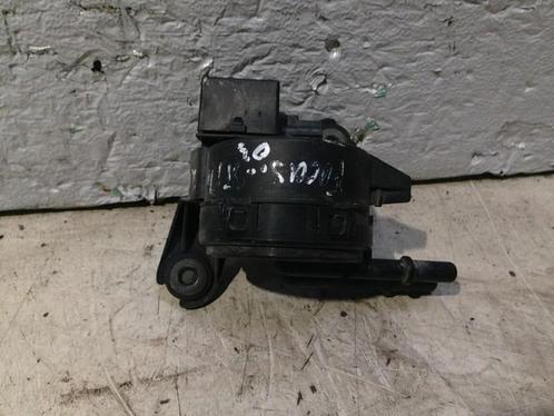 VACUUMPOMP BENZINE Ford Focus 1 ST (98ab-9c915-ab), Auto-onderdelen, Motor en Toebehoren, Ford, Gebruikt