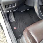 Toyota CH-R MATTEN GR, Ophalen of Verzenden, Nieuw, Toyota