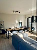 Appartement met 2 slaapkamers — Doe een bod vanaf 285.000€, Immo, 85 m², Tot 200 m², 2 kamers, Appartement