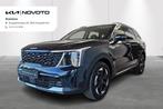 KIA Sorento Pace 1.6 PHEV 4WD AT, Auto's, Stof, 4 cilinders, 7 zetels, 38 g/km