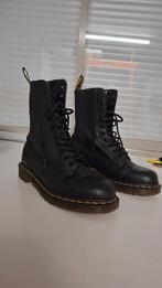 Dr martens maat 42, Kleding | Dames, Schoenen, Zwart, Lage of Enkellaarzen, Nieuw, Dr martens