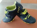 Northwave fietsschoenen maat 38, Comme neuf, Enlèvement ou Envoi, Chaussures