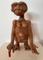 E.T.  - kunsthars - 34 centimeter, Ophalen of Verzenden, Zo goed als nieuw