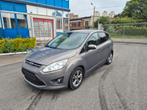 Ford C Max 1.0i An 2014 km 158000 ct ok Euro 5B Airco, Autos, Ford, 5 places, C-Max, Achat, 1000 cm³