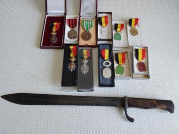 militaria beschikbaar voor biedingen