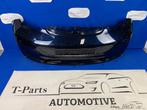 Bmw i3 voorbumper bumper 2013+, Gebruikt, BMW, Bumper