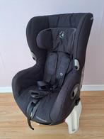 Draaibare autostoel Maxi Cosy, Ophalen, 9 t/m 18 kg, Zijbescherming, Maxi-Cosi
