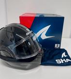Helm moto shark, Ophalen of Verzenden, Shark
