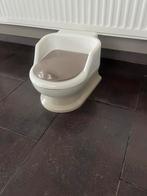 Kinder WC, Kinderen en Baby's, Ophalen, Gebruikt, Overige typen