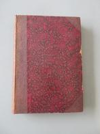 1866 Les fondateurs de la Monarchie Belge Joseph Lebeau, Collections, Maisons royales & Noblesse, Envoi, Comme neuf, Magazine ou livre