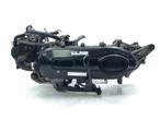 BLOC MOTEUR E5 Sym Symphony ST 4T 2021-2024 (E4 E5), Vélos & Vélomoteurs, Utilisé, Autres types, Sym