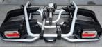 Thule EP 916 te huur, Auto diversen, Fietsendragers, Ophalen, Zo goed als nieuw, Brede banden, 2 fietsen