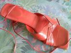 Très jolies chaussures femme à lacets., Vêtements | Femmes, Chaussures, Enlèvement ou Envoi, Comme neuf