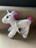 Sac licorne, Enfants & Bébés, Accessoires de mode pour enfants, Enlèvement ou Envoi, Utilisé, Inconnu