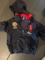 Divets vetements boss tommy ralph 3-6 ans, Kinderen en Baby's, Kinderkleding | Maat 104, Ophalen of Verzenden