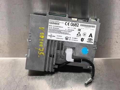 COMPUTER NAVIGATIE Toyota Verso (6434CBE2808), Auto-onderdelen, Elektronica en Kabels, Toyota, Gebruikt