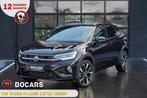 (1731) VW Taigo 1.5 TSI 150pk R-Line DSG-Automaat Full Optio, 4 deurs, 1498 cc, 4 cilinders, Alcantara