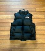 The Northface 700 Nuptse Retro 1996 Original avec facture, Enlèvement ou Envoi