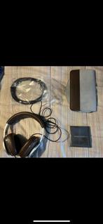 Casque B&W P9 Signature, Audio, Tv en Foto, Luidsprekerboxen, Ophalen, Zo goed als nieuw, Overige typen, Bowers & Wilkins (B&W)