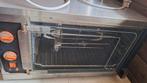 moulinex, Elektronische apparatuur, Ovens, Ophalen, Gebruikt, Grill