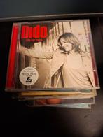cd - dido - life for rent, Cd's en Dvd's, Cd's | Pop, Ophalen of Verzenden, 2000 tot heden, Zo goed als nieuw