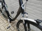 Damesfiets Gazelle in perfecte staat !, Fietsen en Brommers, Ophalen, Zo goed als nieuw, Gazelle