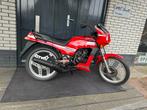 HONDA MBX 80 Droomstaat !, MBX, Gebruikt, Ophalen of Verzenden