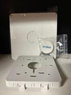 DEMO Mitel RFP 48 WLAN Dect Base RFP48 50006976 FACTUUR, Ophalen of Verzenden, Refurbished, 4 handsets of meer