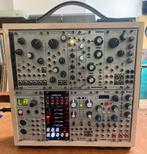 Eurorack Sale (Mutable Instr,Mannequins,Intelijel etc..), Muziek en Instrumenten, Ophalen of Verzenden, Zo goed als nieuw, Overige merken
