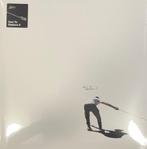 lp dEUS - How To Replace It, Cd's en Dvd's, Ophalen of Verzenden, Nieuw in verpakking, 12 inch, Poprock