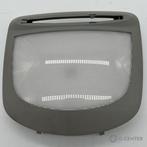 Mercedes- Benz Interieur Lamp A1648200123 Binnenverlichting, Ophalen of Verzenden, Gebruikt, BOVAG lid