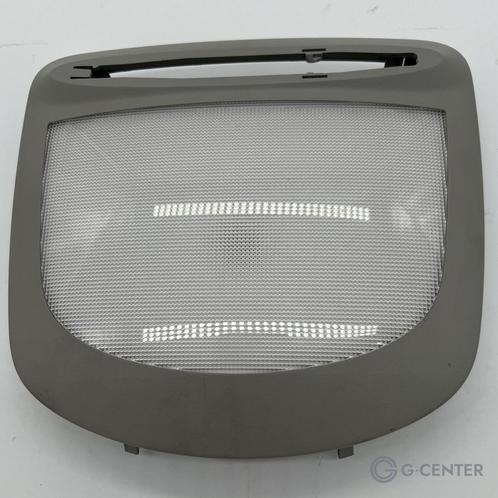 Mercedes- Benz Interieur Lamp A1648200123 Binnenverlichting, Auto-onderdelen, Verlichting, Gebruikt, BOVAG lid, Ophalen of Verzenden