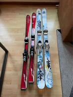 Ski Volkl Wall 177cm - Freestyle, 160 à 180 cm, Ski, Enlèvement, Utilisé