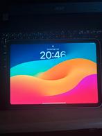 Ipad 10e garantie. Niewstaat, Computers en Software, Apple iPads, Ophalen, Zo goed als nieuw