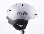 59 60 61 62 cm ski snowboard helm PRET EPIC