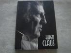 HUGO CLAUS 65 -JOHAN DECAVELE, Enlèvement ou Envoi, Utilisé
