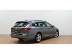 Opel Insignia Sports Tourer 1.5D Business Edition, Te koop, Zilver of Grijs, Break, 122 pk