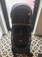 Kinderwagen Maxi-Cosi, Enfants & Bébés, Poussettes & Combinaisons, Enlèvement, Utilisé, Poussette, Maxi-Cosi