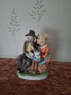 Gratis lot beeldjes, Ophalen, Gebruikt