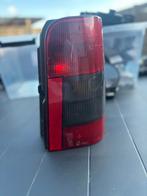 Achterlicht rechts Citroën Berlingo/ Peugeot Partner, Auto-onderdelen, Ophalen of Verzenden, Gebruikt, Citroën