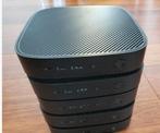 Home Assistant server HP T530 32gb ssd 4gb ddr4 (plugNplay), Ophalen of Verzenden, Zo goed als nieuw