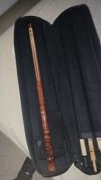 Buffalo achtpunt, Sport en Fitness, Biljarten en Poolen, Ophalen