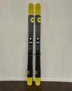 ski rossignol soul 7, Skis, Rossignol, Enlèvement, Ski