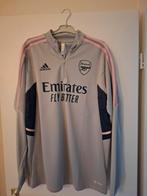 Trainingsvest Arsenal - maat L, Ophalen, Nieuw, Maat 52/54 (L)