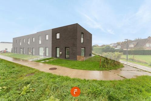 Huis te koop in Zwevegem, Immo, Huizen en Appartementen te koop, Vrijstaande woning, A